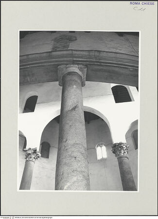 Vorderseite von bh548929_recto