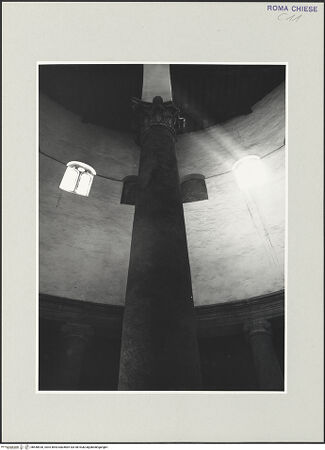 Vorderseite von bh548930_recto