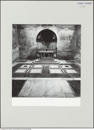 Vorderseite von bh548931_recto