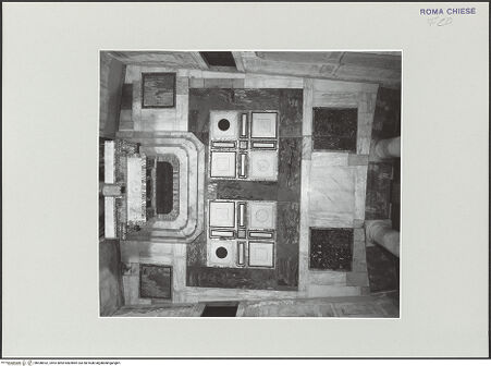 Vorderseite von bh548932_recto