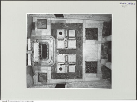 Vorderseite von bh548933_recto