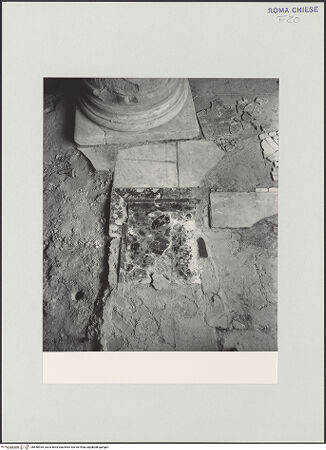 Vorderseite von bh548935_recto