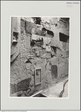 Vorderseite von bh548936_recto