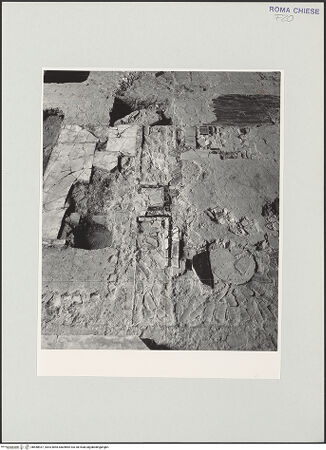 Vorderseite von bh548937_recto