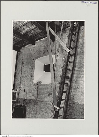 Vorderseite von bh548938_recto