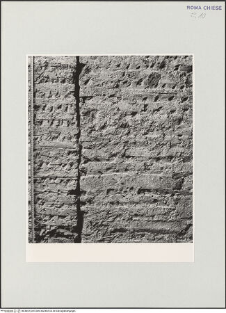 Vorderseite von bh548939_recto