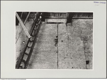 Vorderseite von bh548940_recto