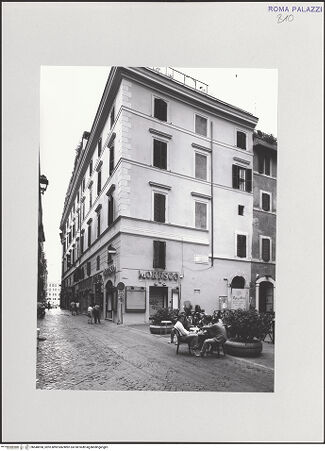 Vorderseite von bh548958_recto