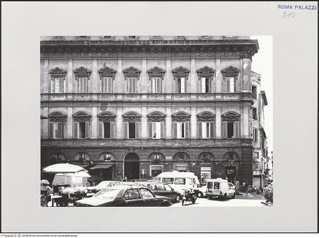 Vorderseite von bh548959_recto