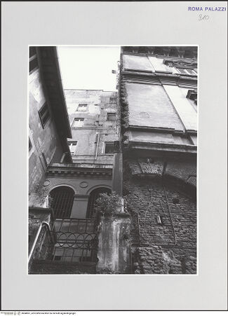 Vorderseite von bh548961_recto