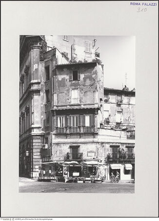 Vorderseite von bh548962_recto