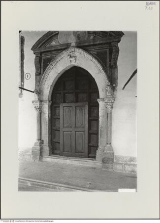 Vorderseite von bh548964_recto