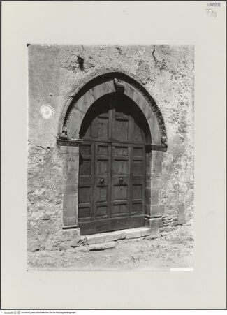 Vorderseite von bh548965_recto