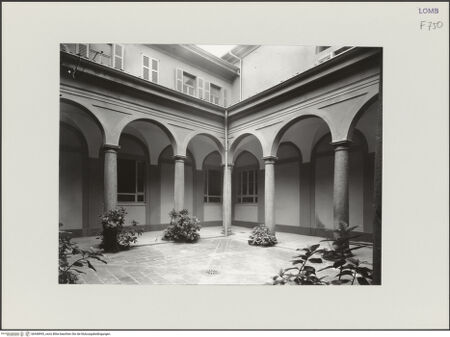 Vorderseite von bh548993_recto