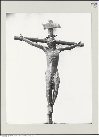 Vorderseite von bh548996_recto