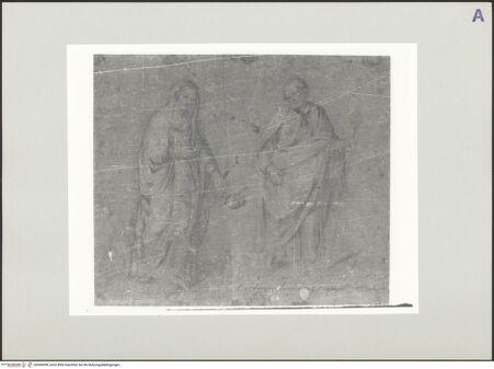 Vorderseite von bh549099_recto