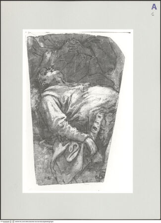 Vorderseite von bh549100_recto