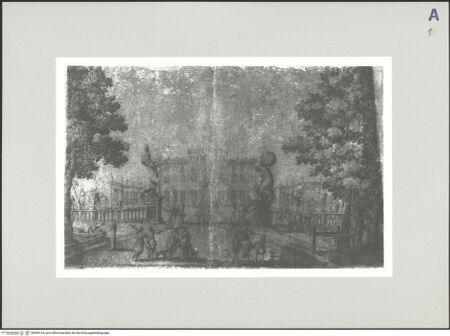 Vorderseite von bh549124_recto