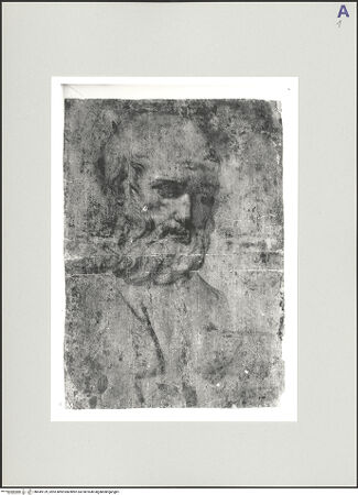 Vorderseite von bh549129_recto