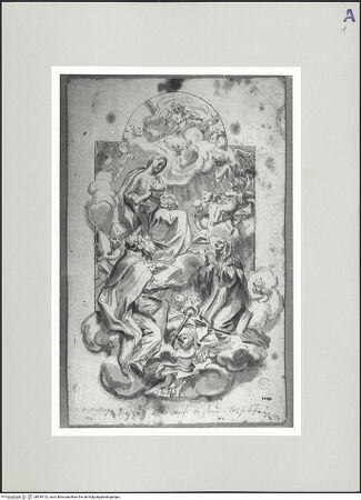 Vorderseite von bh549132_recto