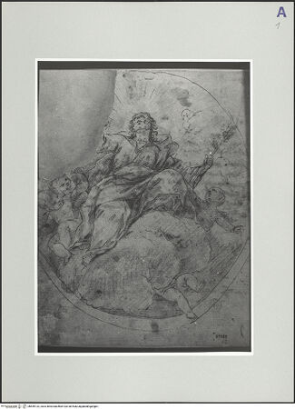 Vorderseite von bh549133_recto