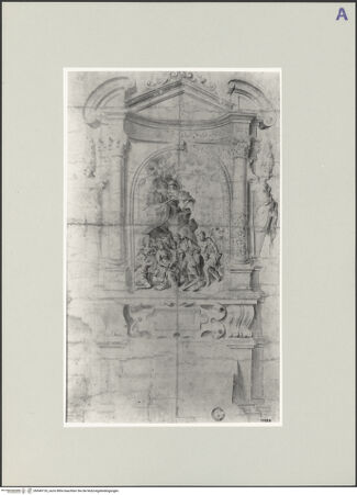 Vorderseite von bh549135_recto