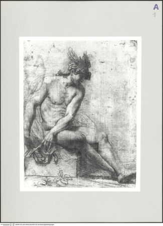 Vorderseite von bh549139_recto