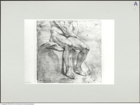 Vorderseite von bh549140_recto