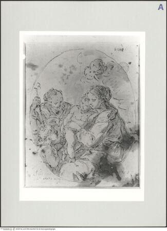 Vorderseite von bh549144_recto