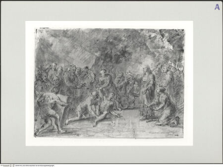 Vorderseite von bh549146_recto