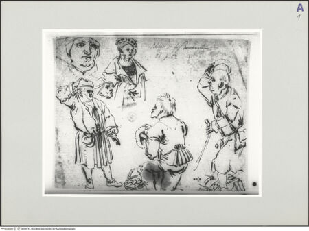 Vorderseite von bh549147_recto