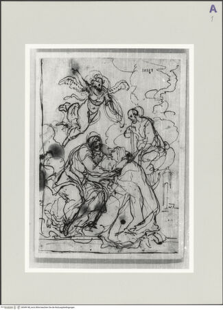 Vorderseite von bh549148_recto