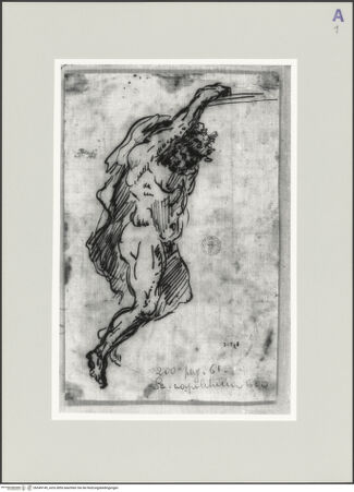 Vorderseite von bh549149_recto