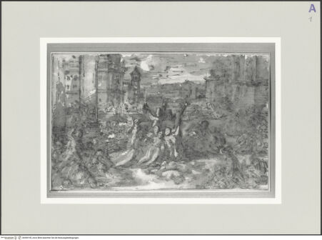 Vorderseite von bh549150_recto