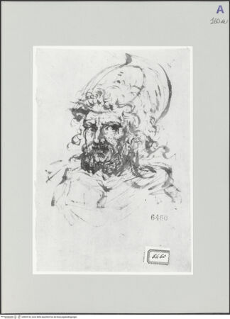 Vorderseite von bh549153_recto