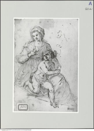 Vorderseite von bh549154_recto