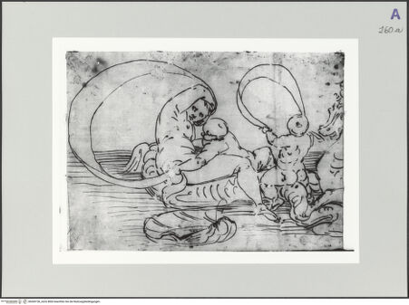 Vorderseite von bh549156_recto