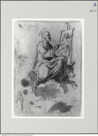 Vorderseite von bh549157_recto