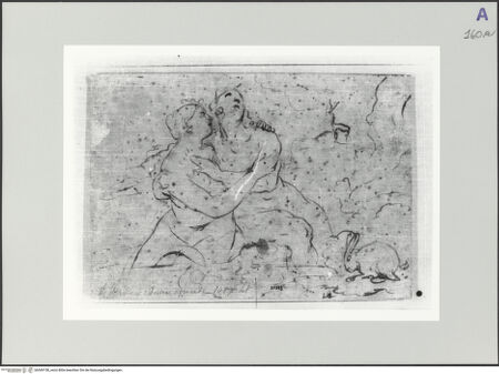 Vorderseite von bh549158_recto