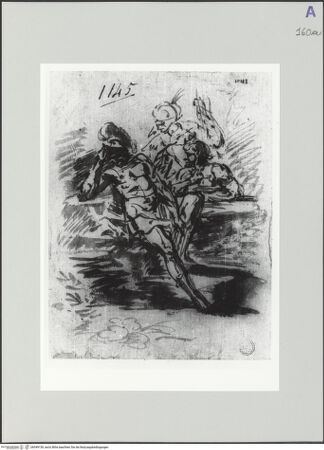 Vorderseite von bh549159_recto