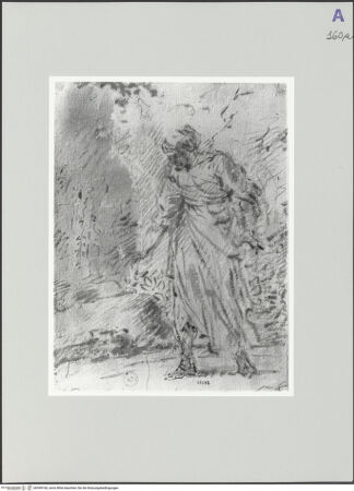 Vorderseite von bh549160_recto