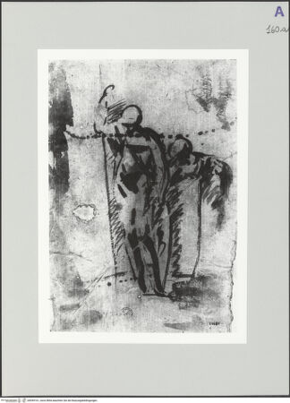 Vorderseite von bh549161_recto