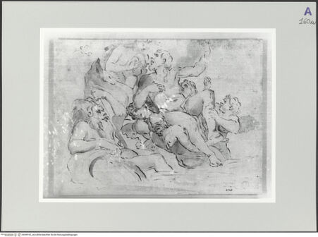 Vorderseite von bh549162_recto