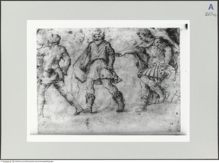 Vorderseite von bh549163_recto