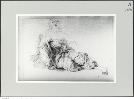 Vorderseite von bh549164_recto