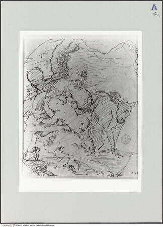 Vorderseite von bh549165_recto