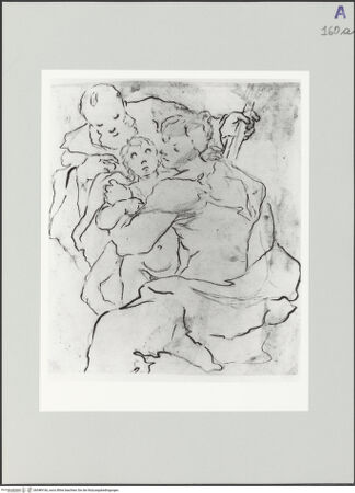 Vorderseite von bh549166_recto