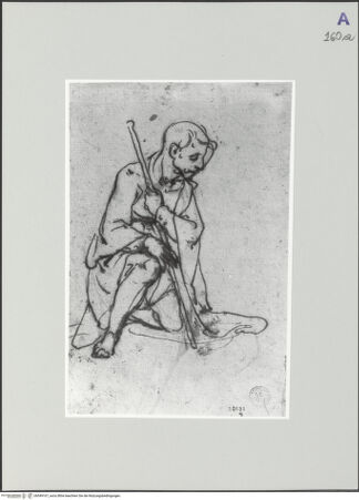 Vorderseite von bh549167_recto