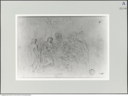 Vorderseite von bh549168_recto