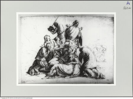 Vorderseite von bh549169_recto